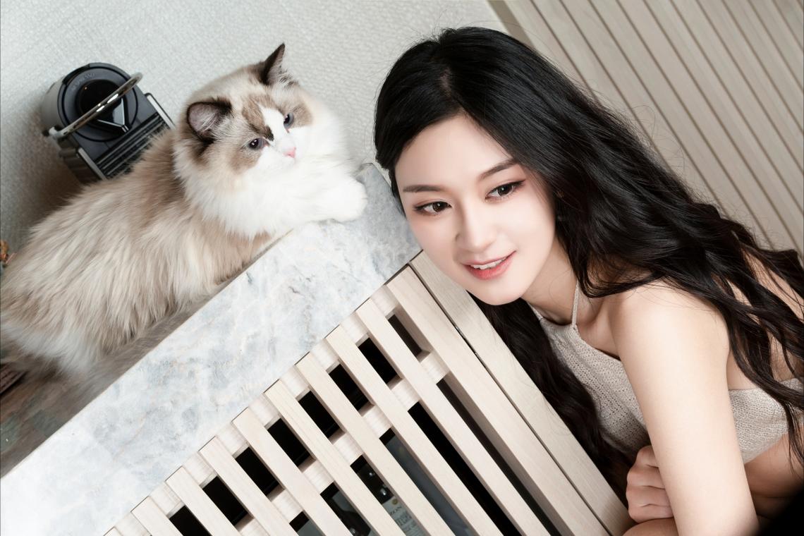 精品美女久久久久网站-欧美黄色大片浏览器-9191免费视频观看高清-国产麻豆免费av片在线观看-中文字幕a在线视频-www.久久久久免费高清av-国产一区二区亚洲欧美-午夜av一区在线|本周初我国高温将达近期鼎盛 东北华北需防雷雨